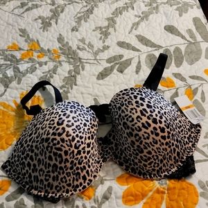 Womens Bra